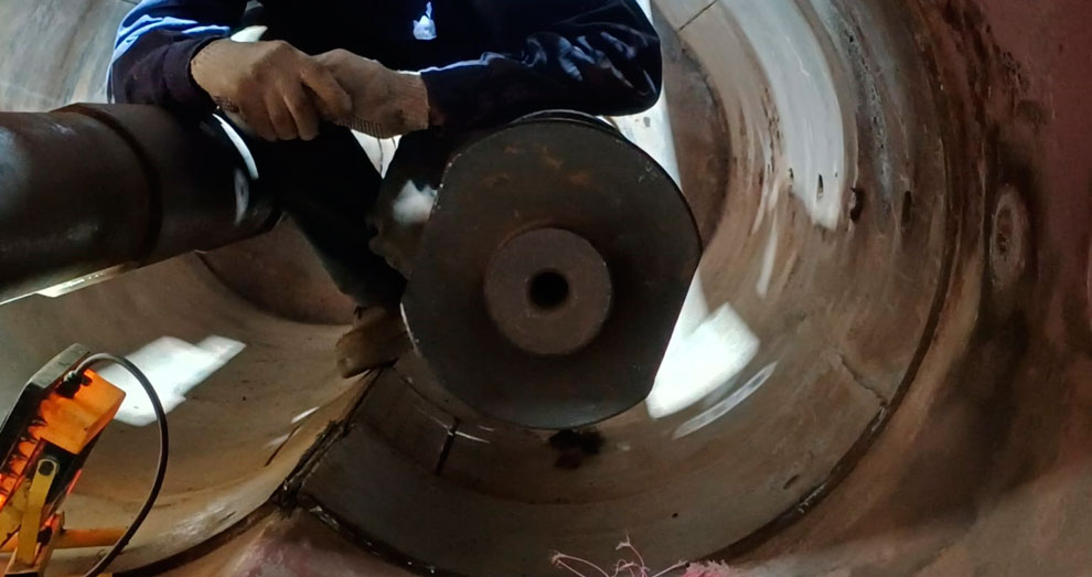 Trabajos destacados
