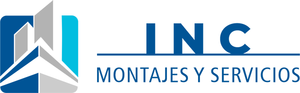 INC Montajes y Servicios